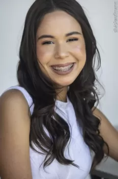 Debutantes 2025 - Almoço de Integração