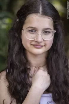 Debutantes 2025 - Almoço de Integração