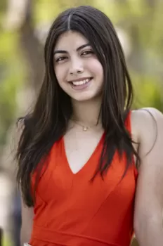 Debutantes 2025 - Almoço de Integração