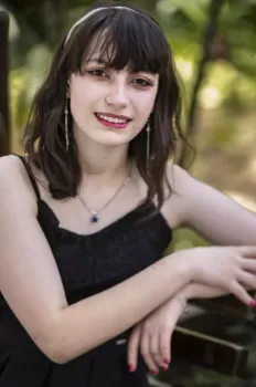 Debutantes 2025 - Almoço de Integração