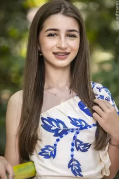 Debutantes 2025 - Almoço de Integração