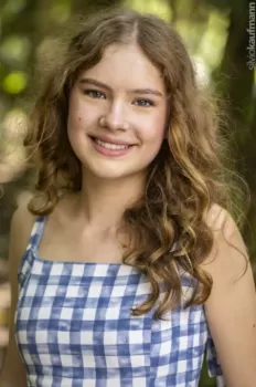 Debutantes 2025 - Almoço de Integração