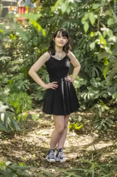 Debutantes 2025 - Almoço de Integração