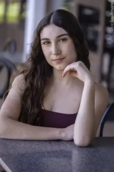 Debutantes 2025 - Almoço de Integração