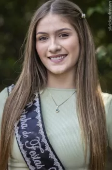 Debutantes 2025 - Almoço de Integração