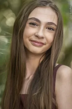 Debutantes 2025 - Almoço de Integração