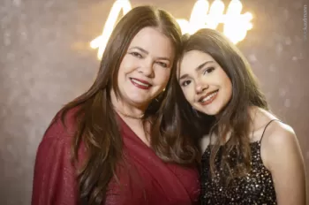 Debutantes 2025 -  Coquetel de Apresentação