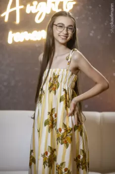 Debutantes 2025 -  Coquetel de Apresentação