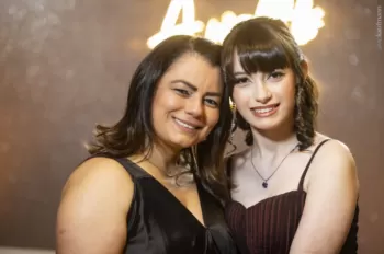 Debutantes 2025 -  Coquetel de Apresentação