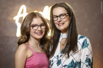 Debutantes 2025 -  Coquetel de Apresentação