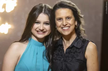 Debutantes 2025 -  Coquetel de Apresentação