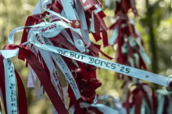 Debutantes 2025 - Viagem 