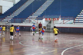 Foto: Fernando Camargo