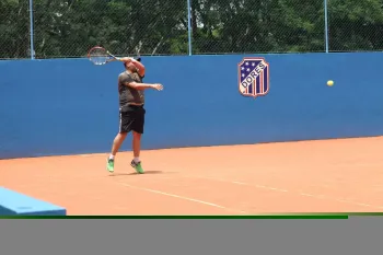 Foto: Fernando Camargo