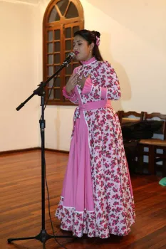 Foto: Fernando Camargo