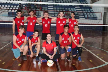 Foto: Fernando Camargo