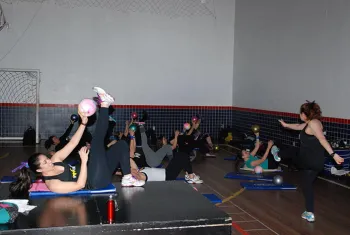 wellness