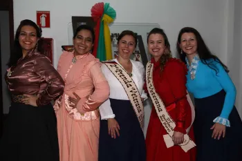 Foto: Fernando Camargo
