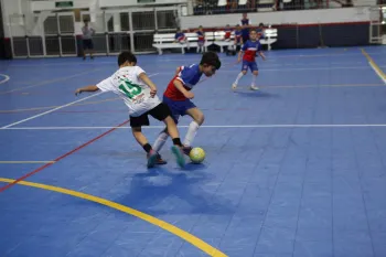 Foto: Fernando Camargo