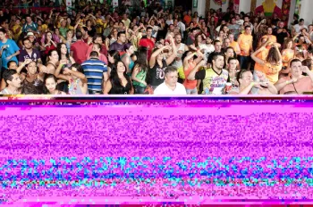 Foto: Jesus de Oliveira
