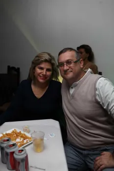Foto: Fernando Camargo
