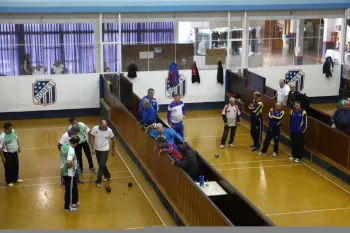 Foto: Fernando Camargo