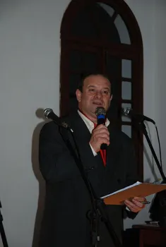 noitedosgrupos