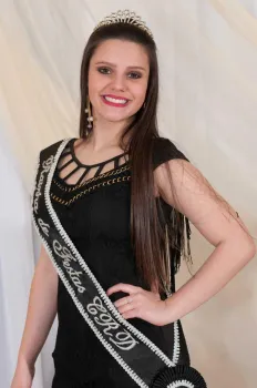 Foto: Jesus de Oliveira