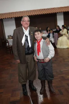 Foto: Fernando Camargo