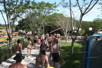 Foto: Fernando Camargo