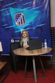 Live das Mães - Maternidade e Ensino Remoto