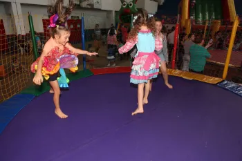 Festa Junina 2019