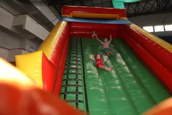Festa Junina 2019