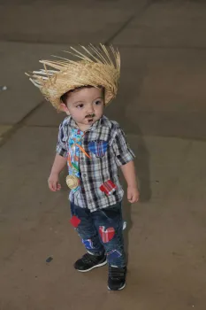 Festa Junina 2019