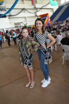 Festa Junina 2019