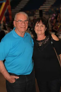 Festa Junina 2019