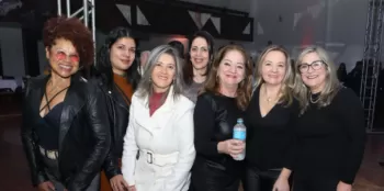 Embalos de Sábado à Noite
