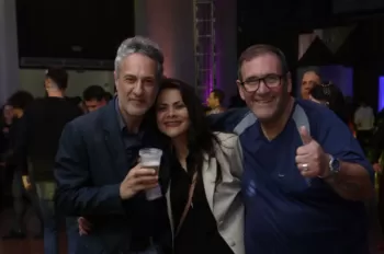 Embalos de Sábado à Noite