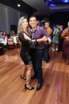 Eventualmente na Sexta