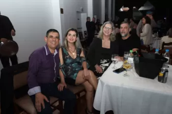 Eventualmente na Sexta