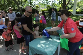 PicNic 2019