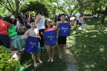 PicNic 2019