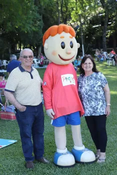 PicNic 2019