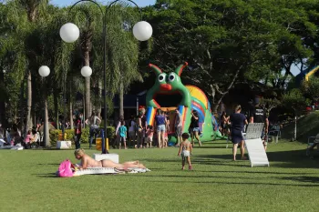 PicNic 2019