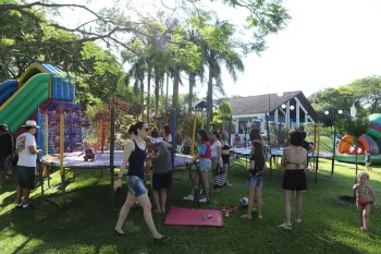 PicNic 2019