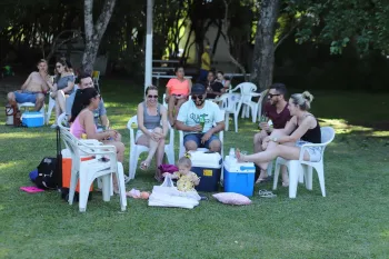PicNic 2019