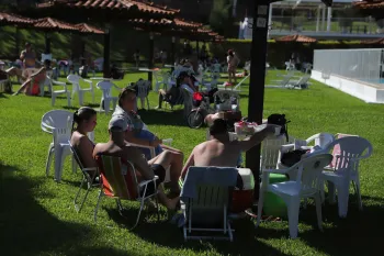 PicNic 2019