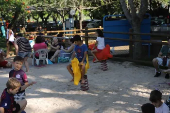 PicNic 2019