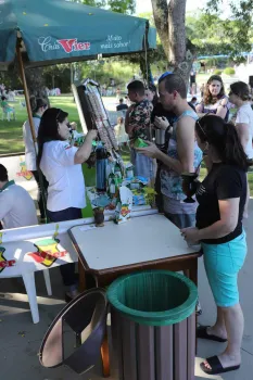 PicNic 2019