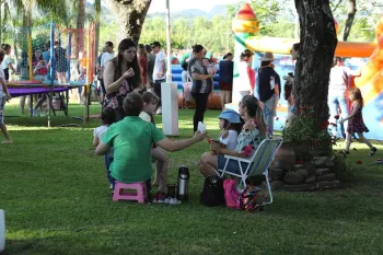 PicNic 2019